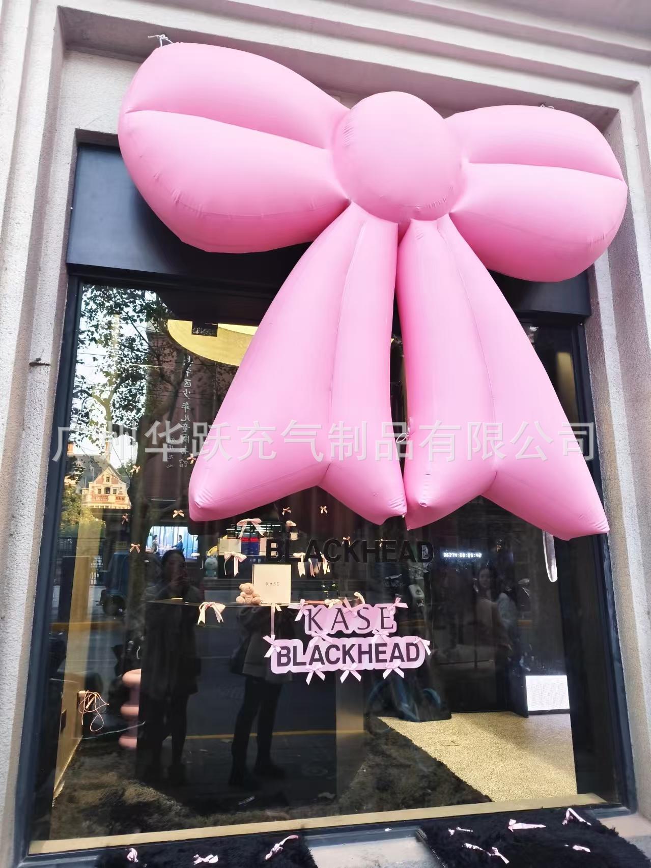 59498937c5a728191932822cb99941