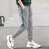 Ropa para Niños Pantalones Deportivos para Niños Estilo Delgado Primavera y Verano Pantalones para Niños Color Sólido Pantalones Largos para Bebé Pantalones Simples Se Puede Facturar