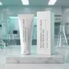 Curativo em Gel de Colágeno Recombinante Médico Marca Própria OEM, Personalizado pela Fábrica de Origem, Fabricação por Contrato em Pequenos Lotes