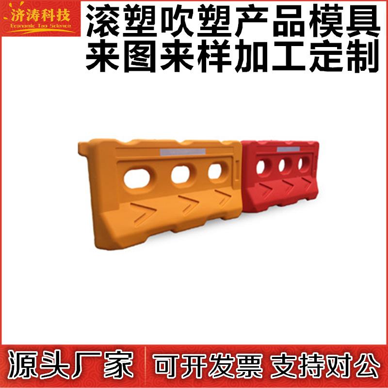 一键复制_20220330105936