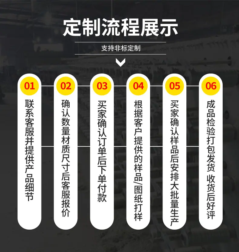 D-_360MoveData_Users_Administr
