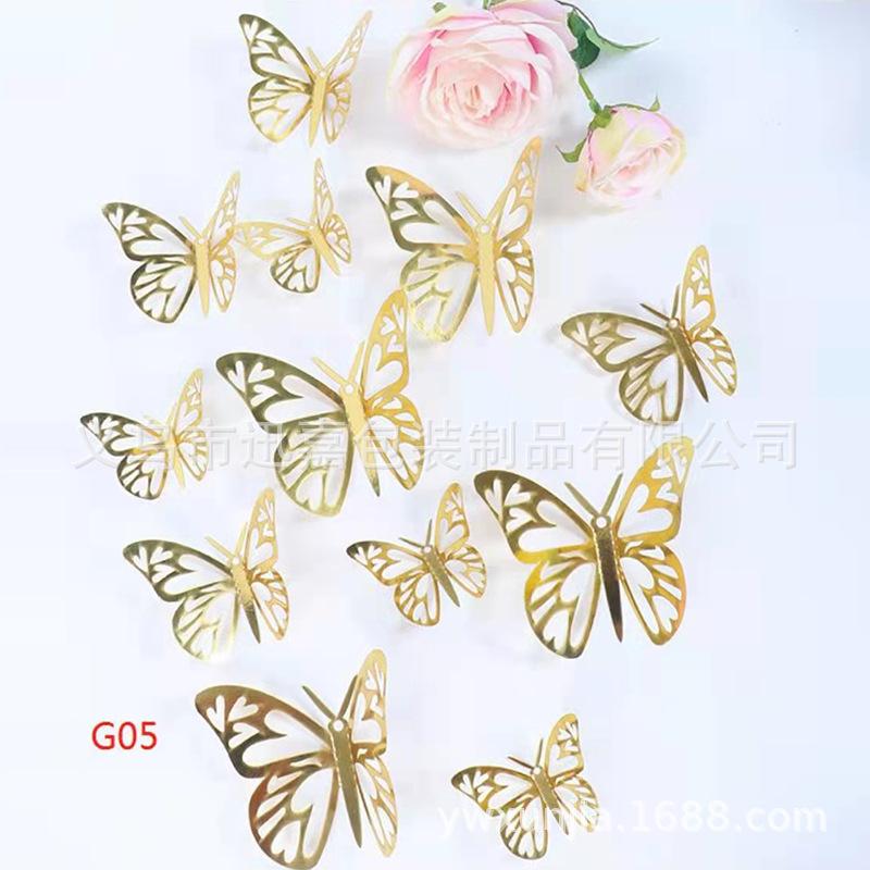 微信图片_20220509093959