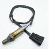 Adecuado para Sensor de Oxígeno Fiat 0258005658 46426389 46417969