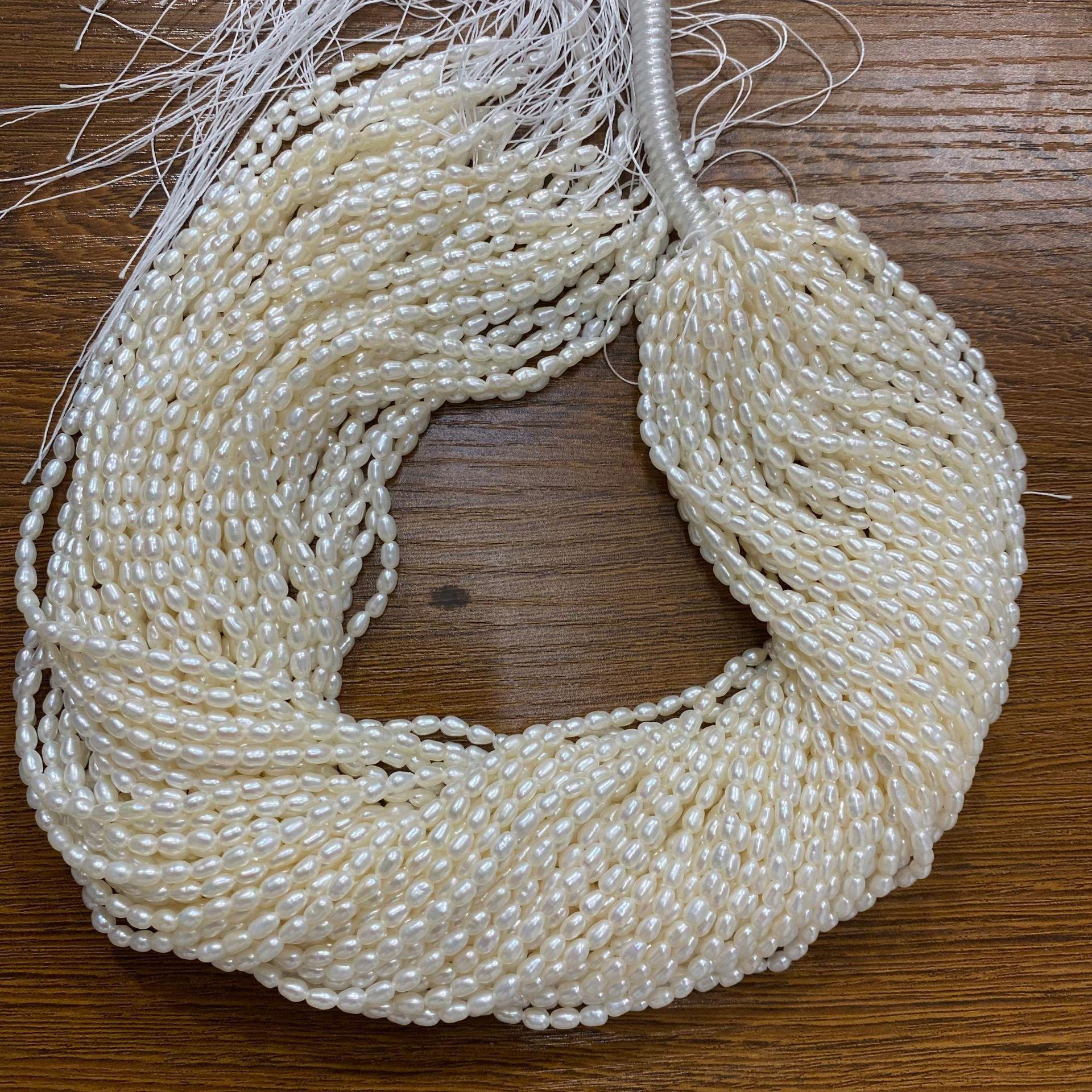 O1CN01V711wX1lWM6Sj5A57_!!3893