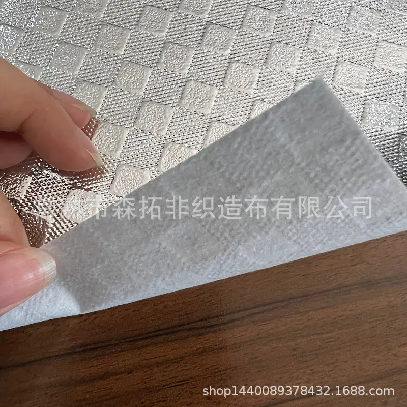 mtw-55447266