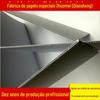 Papel Ondulado, Papel Ondulado Colorido, Papel Onda E, Papel Onda F, Papel Onda S, Atacado Sob Demanda, Placa de Armazenamento Ecológica, Papelão Artesanal