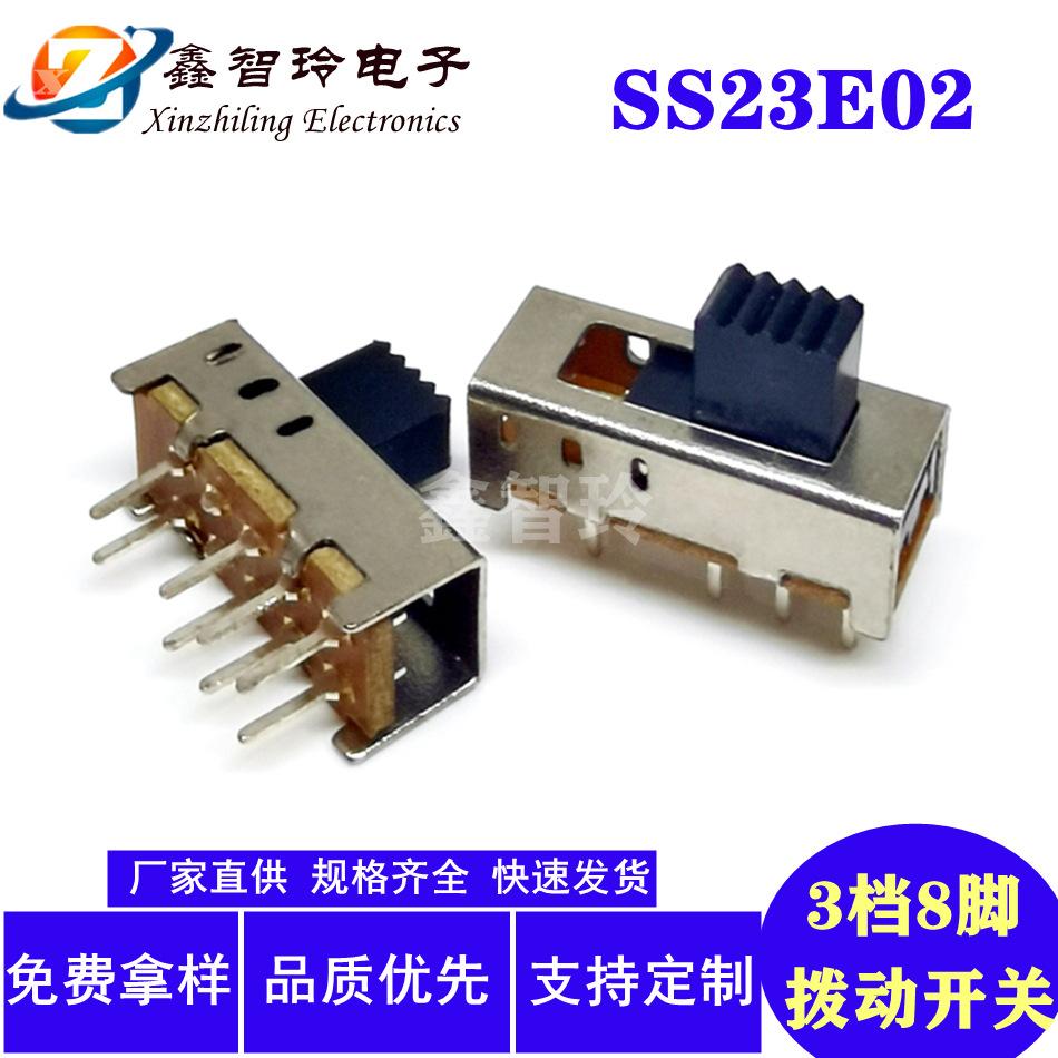 SS23E02