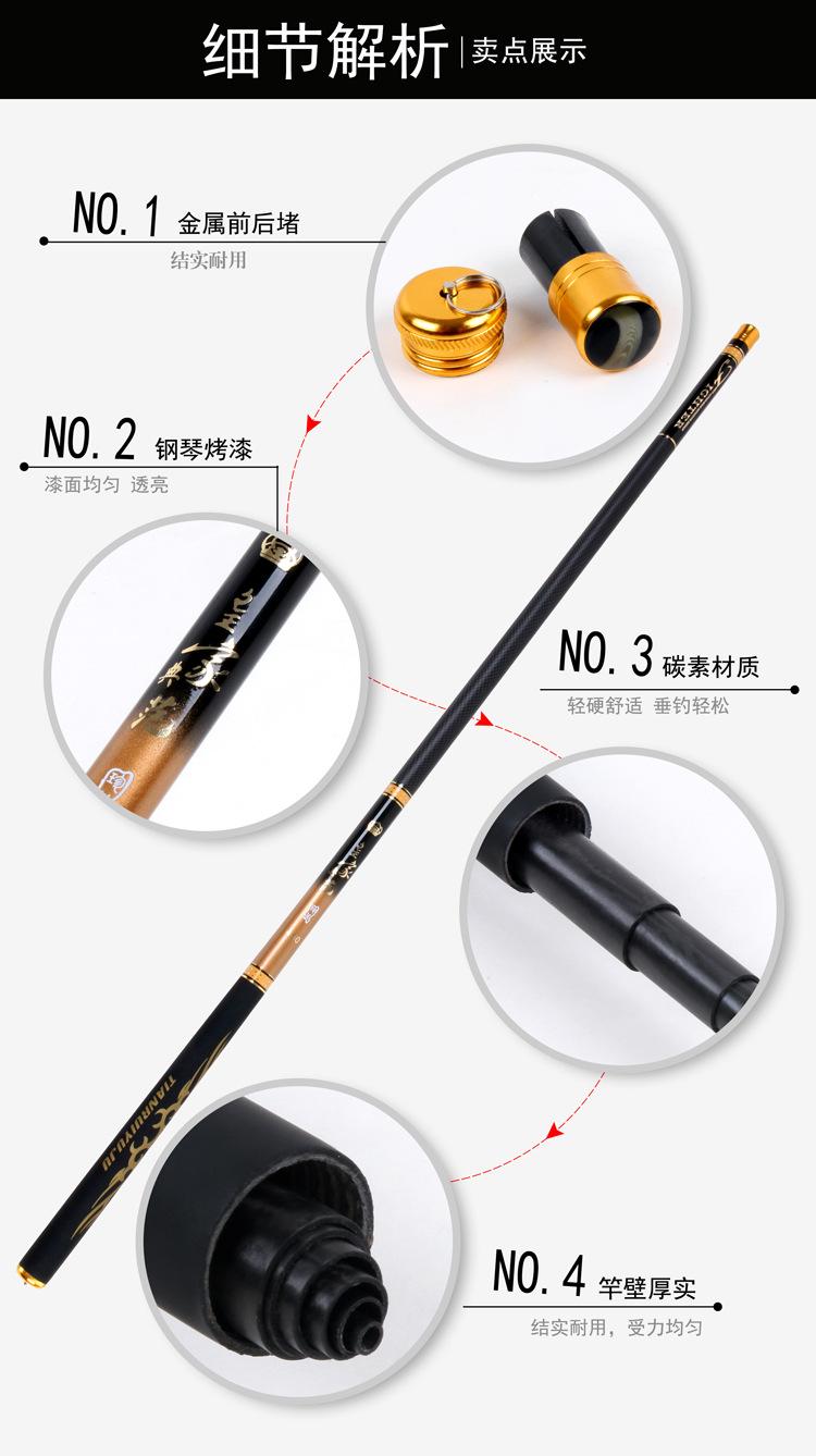 皇家典范合成2.jpg