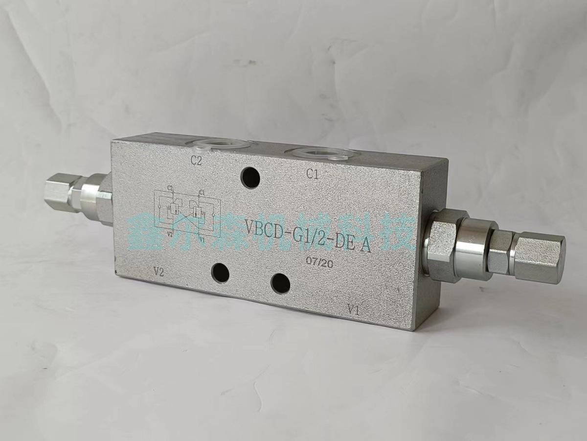 fa43d845aa4ea3f3b70eebe1b19986