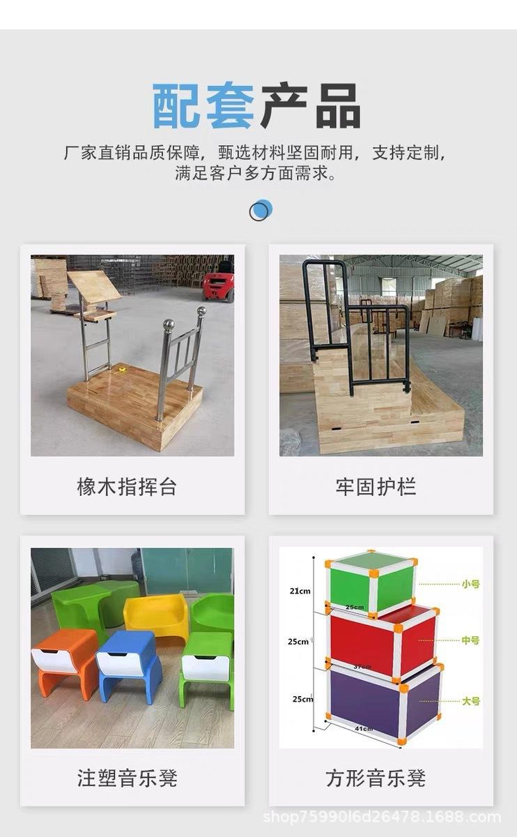 详情4.JPG