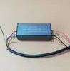 Fuente de luz LED placa de circuito impreso sustrato de aluminio lámpara tipo nova para avión accesorios de reparación de farola chip de lámpara fuente de alimentación cabeza de farola