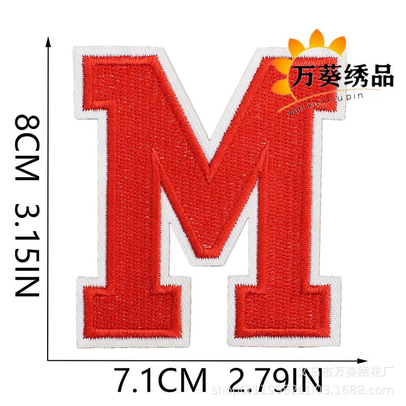 H (14) 副本.jpg