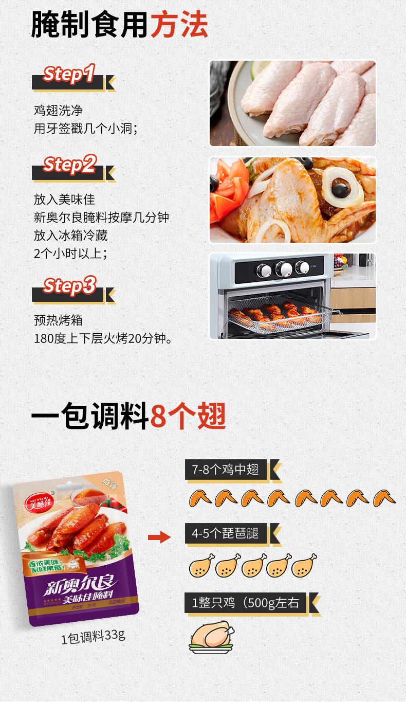 新奥尔良详情页 (7).jpg?x-oss-process=image/format,png