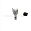 48802-60100 É Adequado para Toyota Land Cruiser Barra Estabilizadora, Junta Esférica da Barra Estabilizadora Lateral do Carro