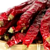 Selección Completa de Especias y Condimentos, Combinaciones Elegidas por Uno Mismo, Hojas de Laurel Pequeñas, Hierbas de Uso Doméstico, Angélica Blanca, Adobo Seco, Condimento para Carne, Semillas de Anís