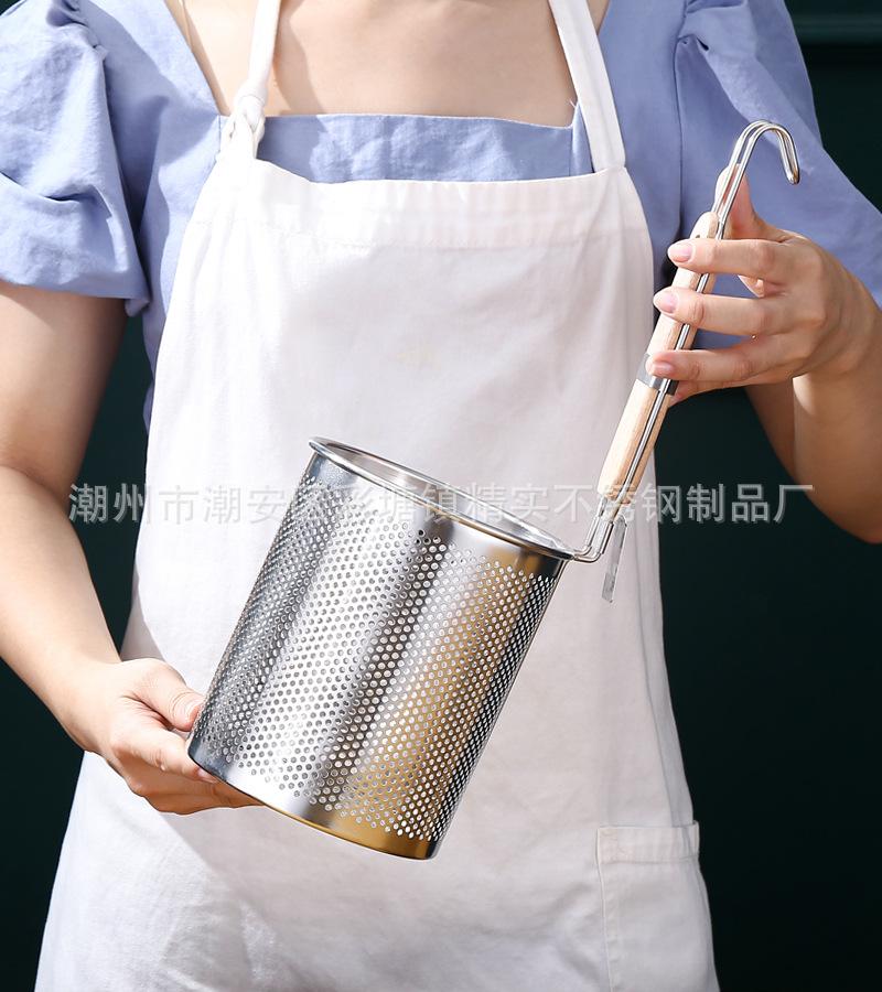 CJ-LC-FL密孔直形粉篱2.jpg