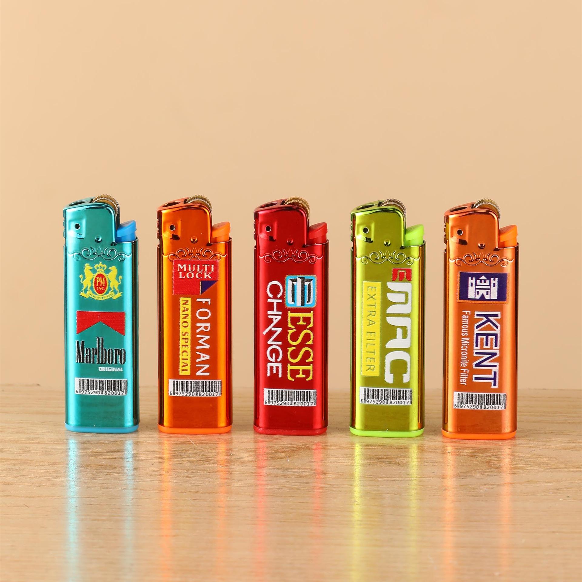 LB_M9084.jpg?x-oss-process=image/format,png