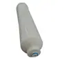 Purificador de agua conexión rápida elemento filtrante conexión rápida elemento filtrante elemento filtrante purificador de agua de refrigerador tubería de conexión directa elemento filtrante