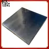 Kiln Imperial de Suzhou Aceite de Alcanfor Ladrillo de Oro Baldosas Antiguas Ladrillos Retro Decoración Estilo Chino Ladrillos para Interiores Ladrillos de la Ciudad Prohibida de Beijing Hotel Templo