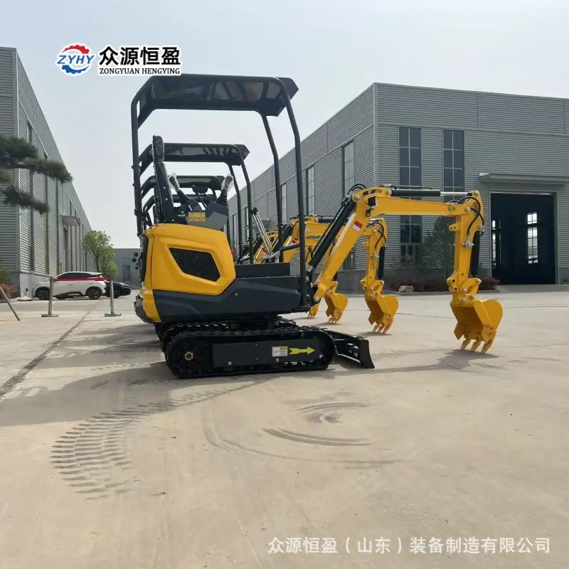 Q12挖掘机 (33).jpg