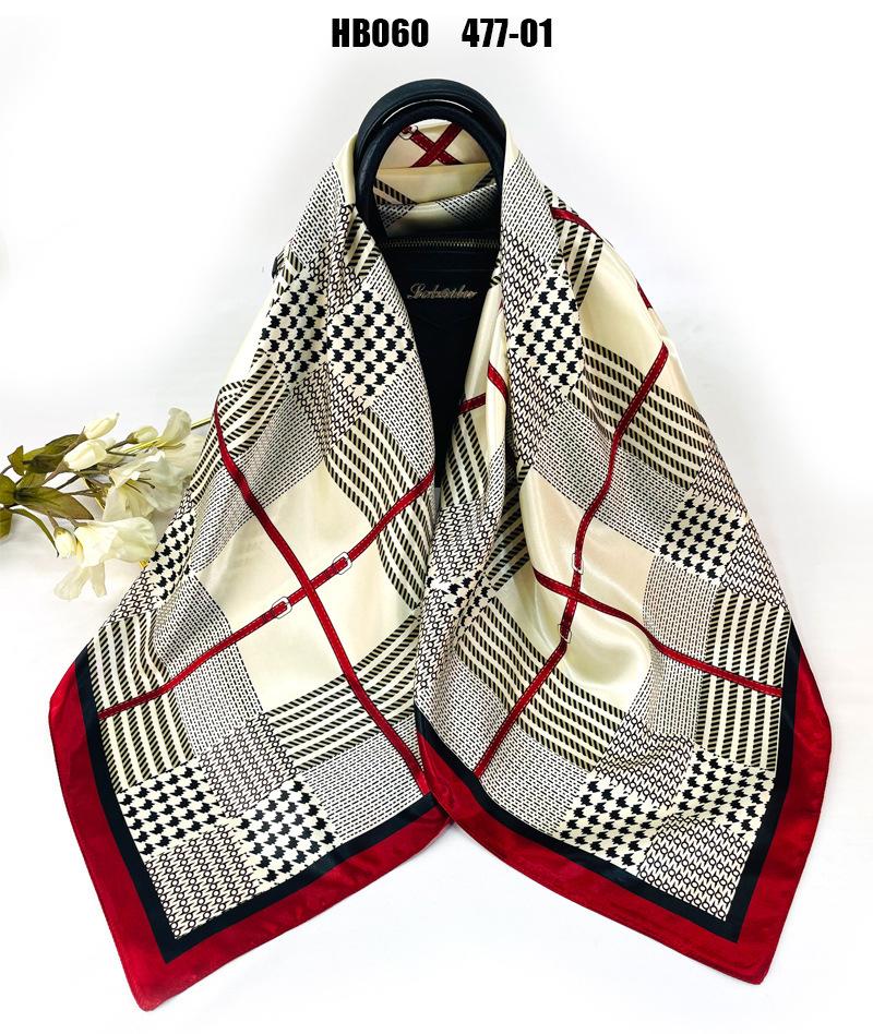 HB060     477-01.jpg