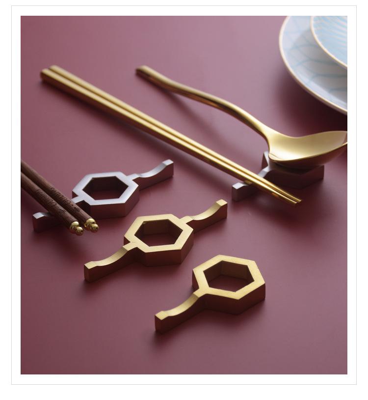 O1CN01P2QPJk1rOvQ42cbK7_!!2523