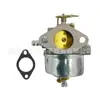 Adequado para Carburador Tecumseh 640228 Lv148Sa Vsk100 Lv148Sa-334501B