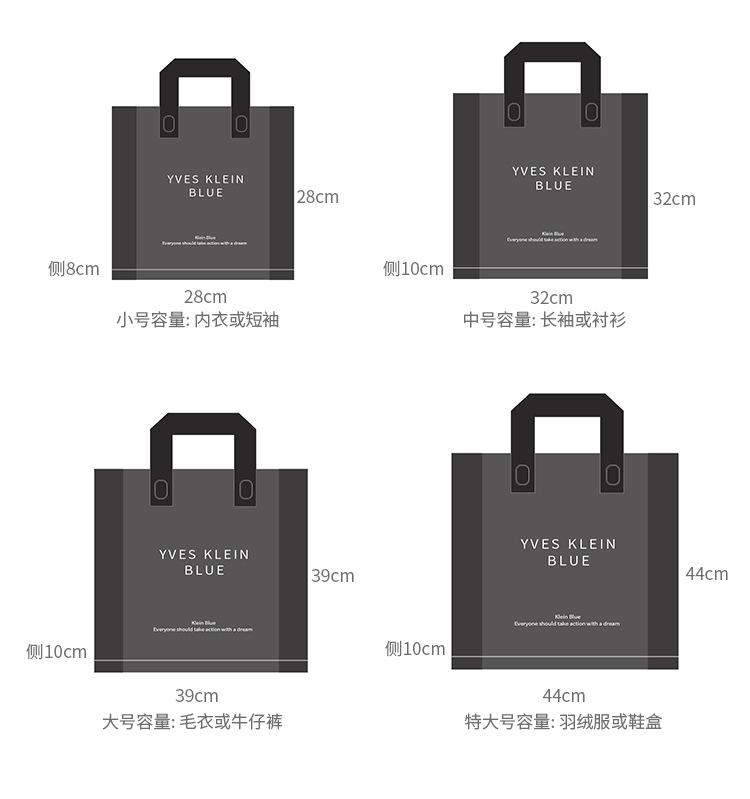 详情图_3.jpg