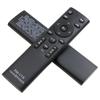 Control Remoto Universal para TV LCD Compatible con Skyworth, Hisense, Haier, Konka, Changhong, Tcl Red
