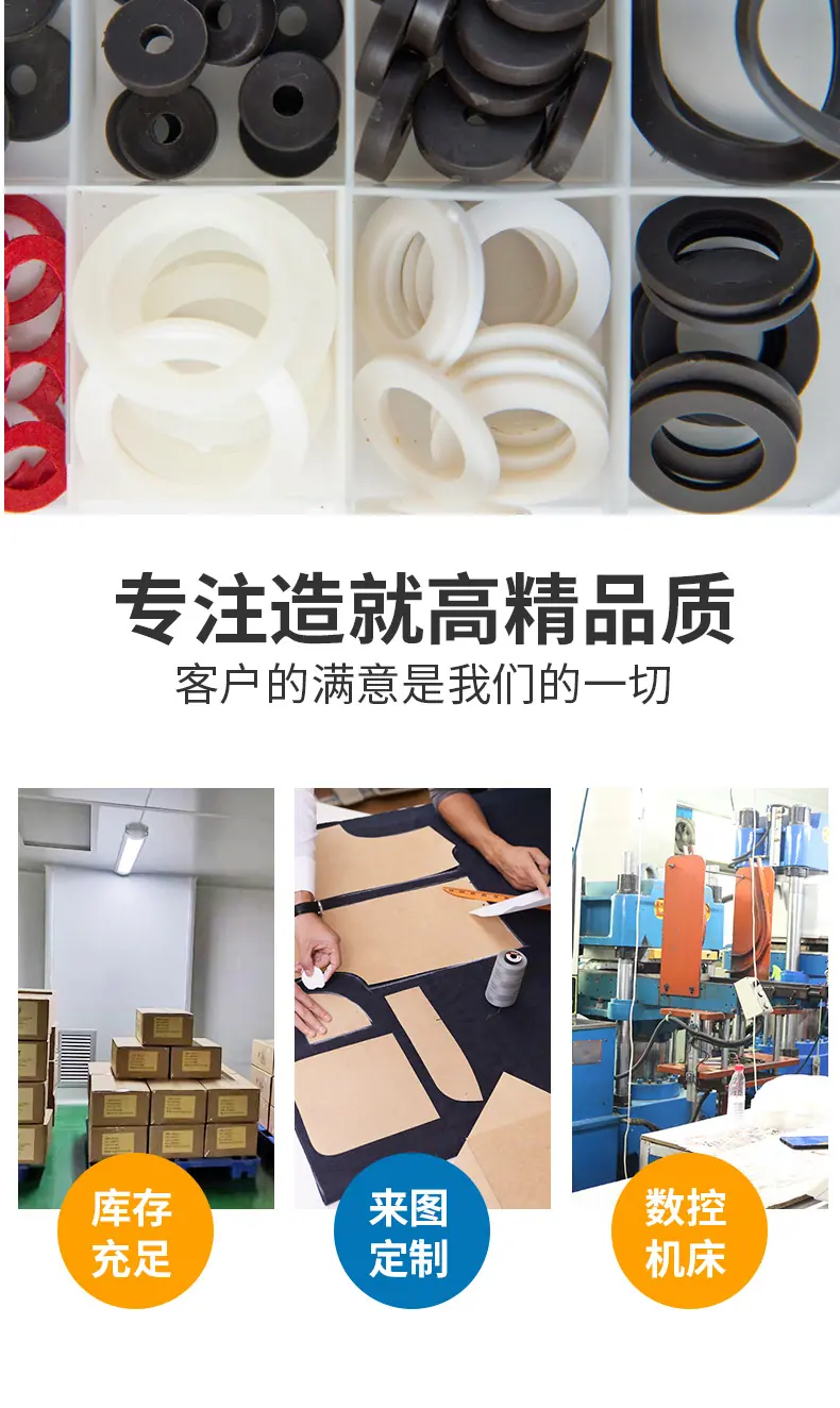 详情0_02
