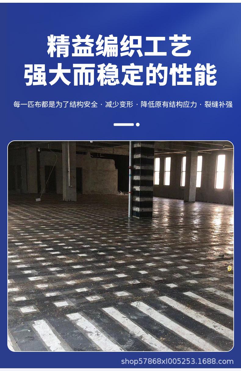 详情页_06.jpg