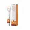 Venta al por mayor del fabricante Crema de Gel Refrescante Apgma Extracto de Planta Herbal Crema para el Cuidado Corporal 20g Artículo de Venta Caliente Dropshipping
