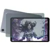 Aplicable a protector de pantalla para tableta Cube iPlay mini 2 HD AR Antirreflectante Hidrogel Película Suave tipo Papel 8.4