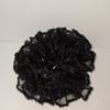 Scrunchies de Otoño e Invierno de Alta Gama, Ligas para el Cabello Estilo Coreano Ins, Cuerdas para el Cabello de Mujer, Bandas para el Cabello, Accesorios para el Cabello, Adornos para el Cabello al Por Mayor