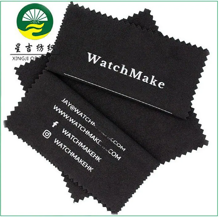 O1CN01j3hju728W7EAoK1Kw_!!1631