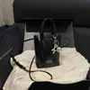 2026 Verão Nova Bolsa Feminina Versátil Bolsa Transversal Bolsa Transversal de Ombro Único para o Trabalho Simples Textura de Alta Qualidade Atacado Bolsa Feminina