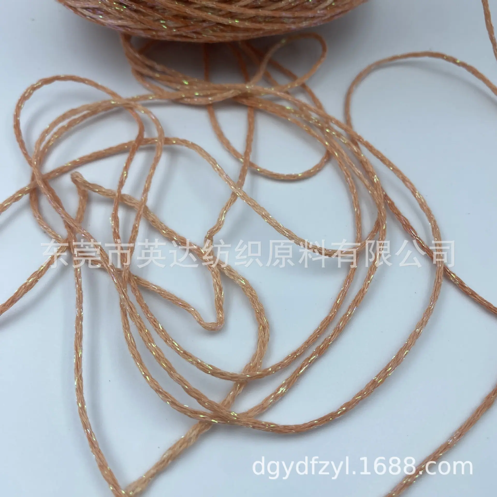 珊瑚红  发绿光 (2).JPG