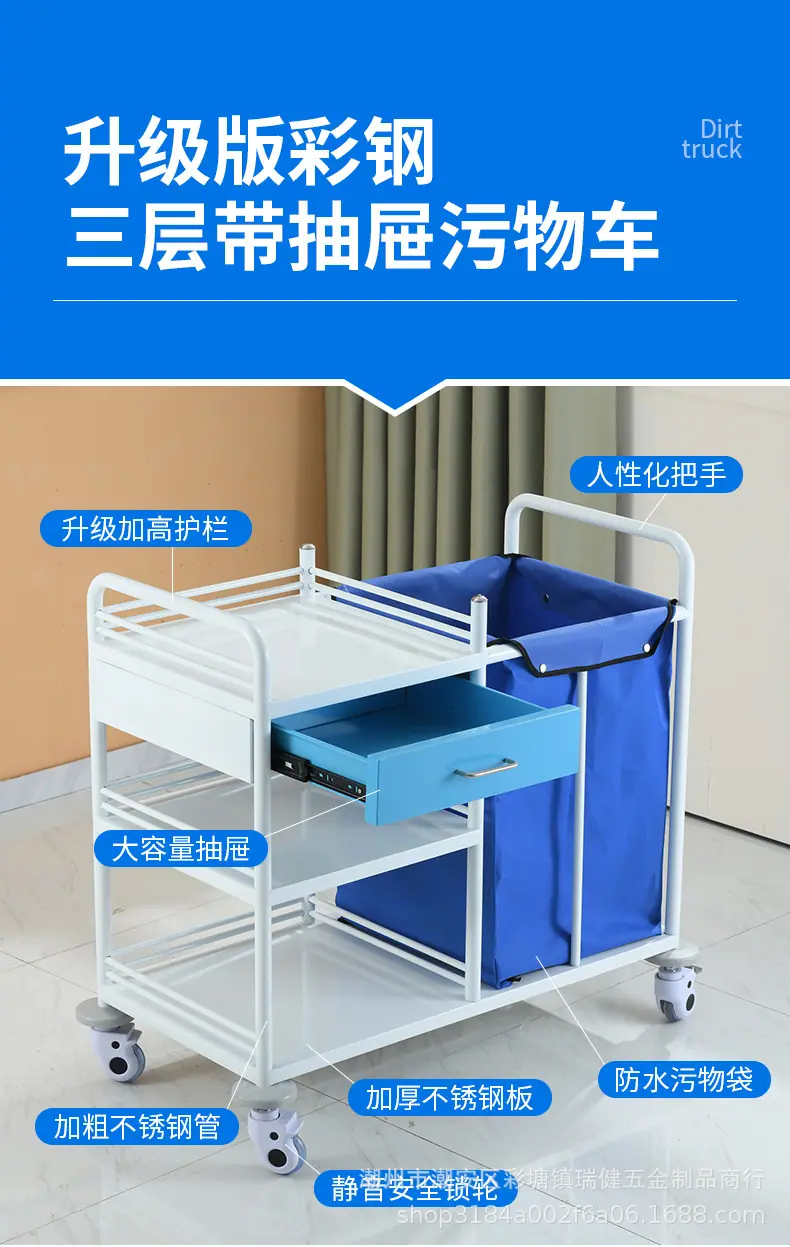 垃圾车_12.jpg