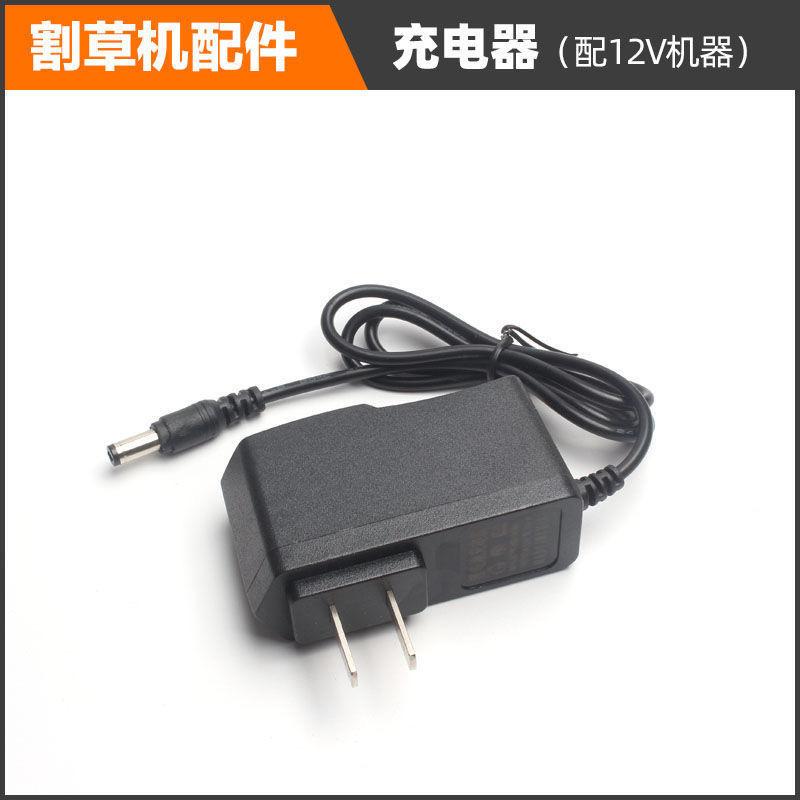 微信图片_20240523112229.jpg