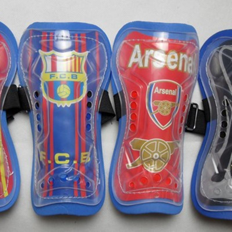 4498933f4b056c5988b7966b92d276