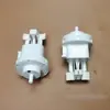 Sensor de Nível de Água para Máquina de Lavar Roupa Adequado para Haier Little Swan Midea Lg Panasonic Interruptor Sensor de Nível de Água