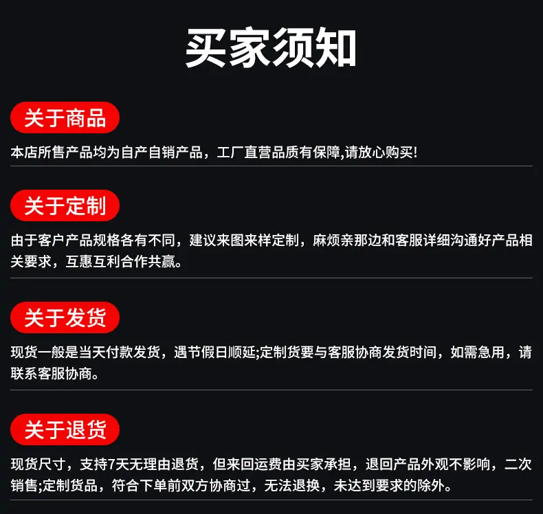 内页1_16