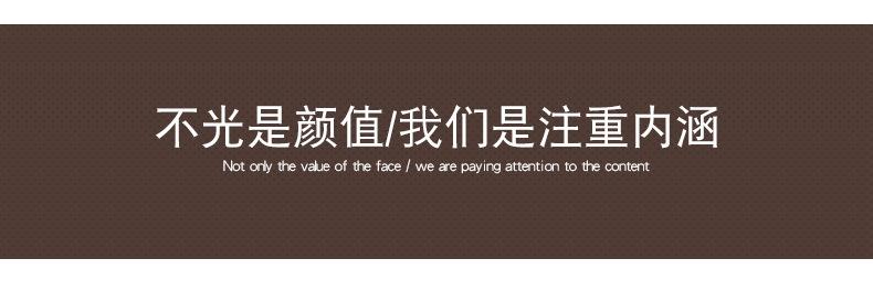 790 (5).jpg?x-oss-process=image/format,png