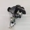 41110-60881 Es Adecuado para Toyota Land Cruiser 1Hz Ensamblaje de Diferencial Delantero y Trasero 43:10 Diferencial