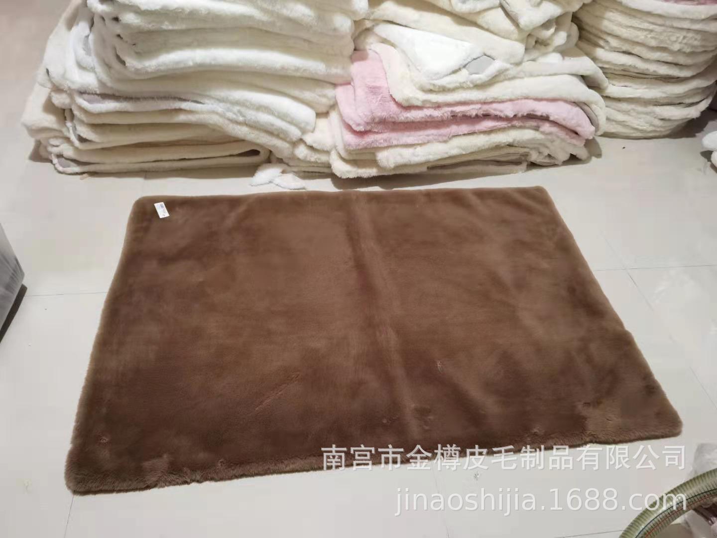 a0fc13a4ba316a7b02c2006c22c045