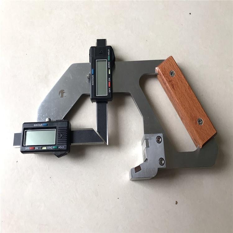 e0342e9216129ba76ec1835cc2ac5e