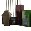 Caja de Lata con Forma Especial Marca Lata de Hierro Fabricante Mayorista Personalizado Elija Fábrica de Latas Dongguan Xianghui Precio de Caja con Forma Especial