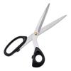 Tijeras de barbacoa de acero inoxidable coreanas, tijeras para comida de barbacoa, tijeras de cocina para barbacoa, directas de fábrica