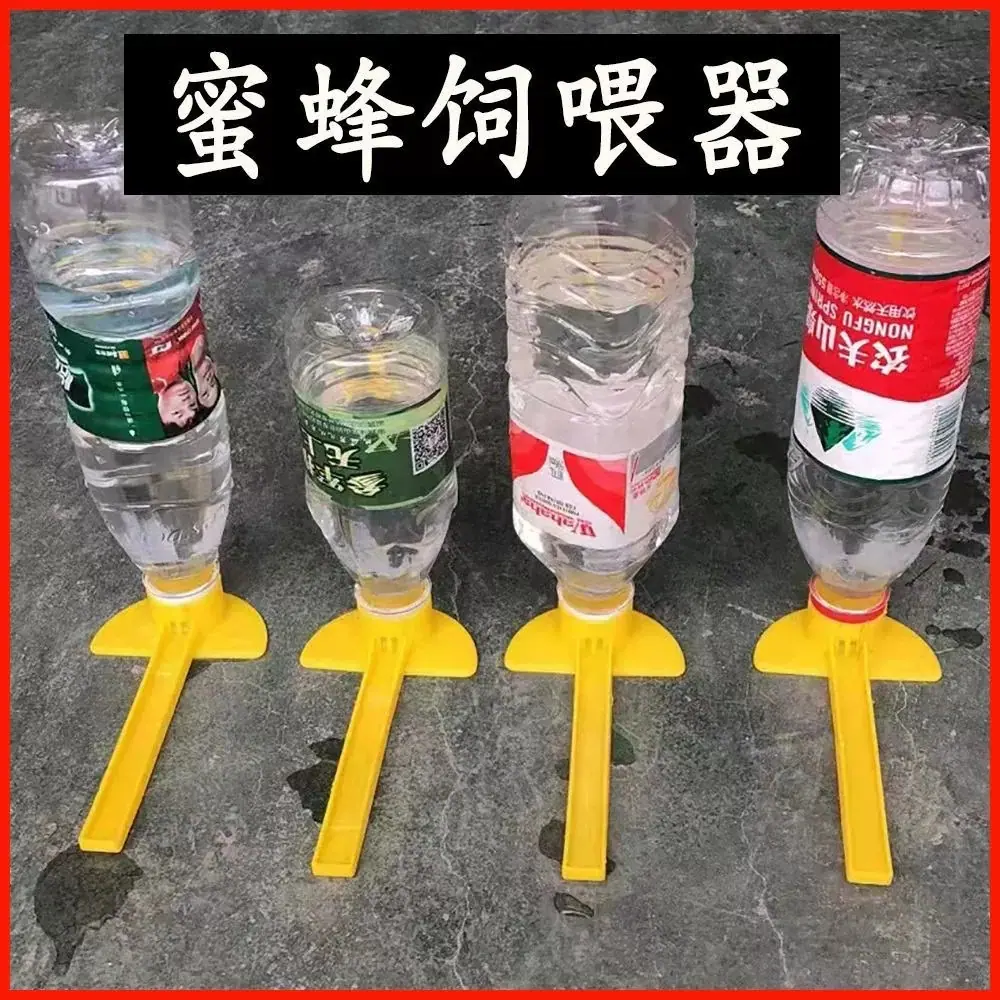微信图片_20241211144206
