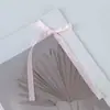 Cintas de ballet, moños, ropa, accesorios para el cabello, decoraciones para pasteles y muñecas, accesorios decorativos, materiales para manualidades